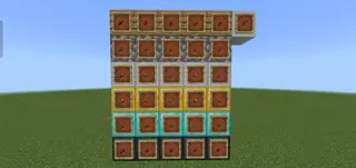 Mini PvP Texture Pack