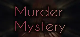 Murder Mystery with more roles