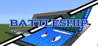 Battleship Map