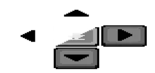 Simplified Controls