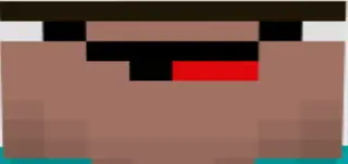 derp texture pack