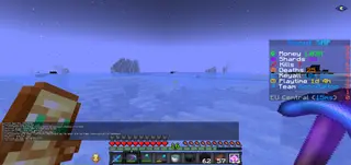 Huahwi 64x