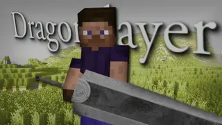 The DragonSlayer