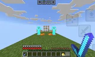 UHC