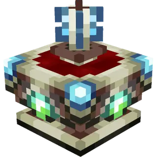 Terraria: Alchemical