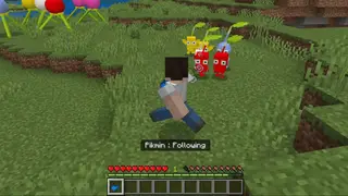 Pikmin
