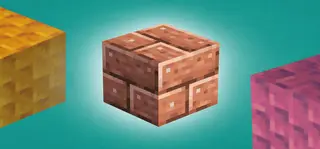 Legend's Missing Blocks (Unofficial)