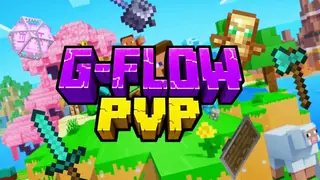 G-Flow PvP