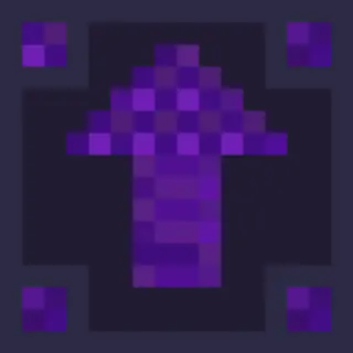 Simple Elevators