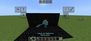 NOVAGROCK OUTILINE FIXED