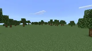Custom Dimension API
