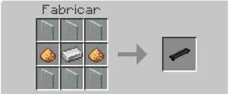 LightsCraft