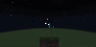 Glow Item