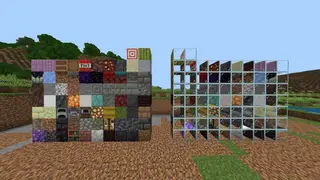 One Way Glass 2