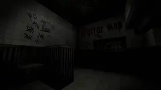 Near Death Sound Effects