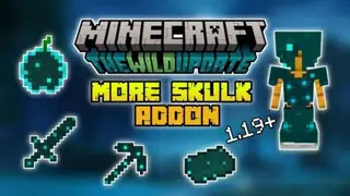 More Skulk