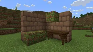 Block Geo Fixer with Sonic Bug Fixer