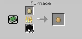 Food Enhancements