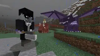 Dragon 2