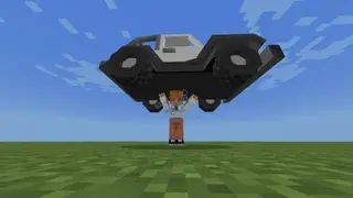 Dynamic Car Creator