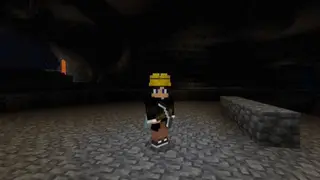 Miner Helmet 2