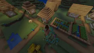 ZomB Apocalypse