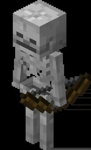 Better Mob
