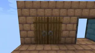 Your Doors