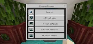 I See A Slot Library