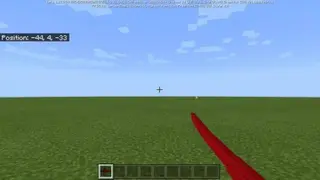 Cool 3D Weapons