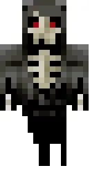 MCPE Myths