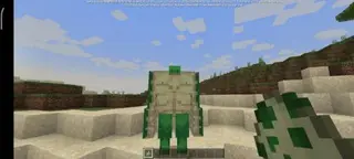 Giga Turtle