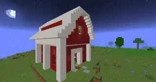 Structura