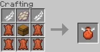 Magic Bag