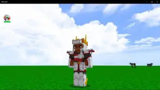 Knights of the Zodiac: Saint Seiya