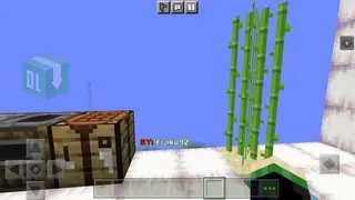 Ore Seeking Ants