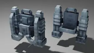 Jetpack