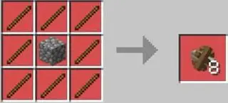 Create