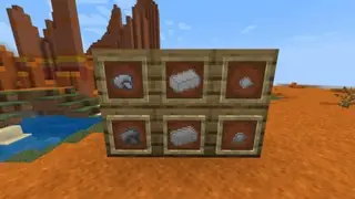 Mob Empires
