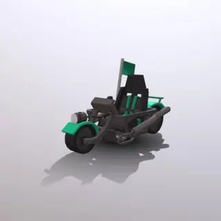 Model 699