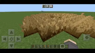 Easy Farming