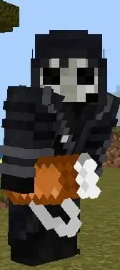 Quiver Reborn