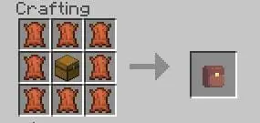 Ultimate Backpack