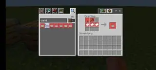 Economy Trader