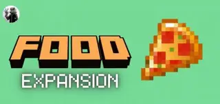 Food Expansion
