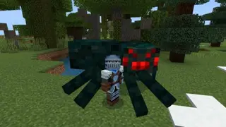 Bugrock: Minecraft but with a lot of Bugs
