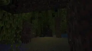 Forgotten Fireflies