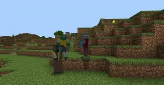 Left 4 Craft 2