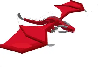 Dragon Expansion