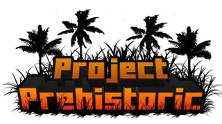 ProjectPrehistoric